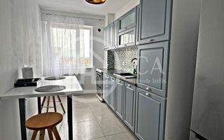 Apartament cu 2 camere de inchiriat in Prima Onestilor, Oradea - Poză 7
