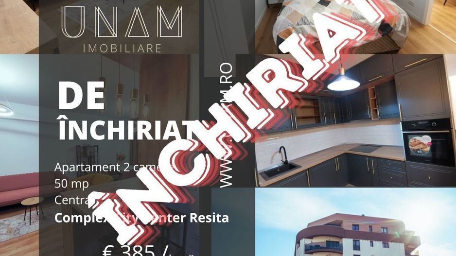 Confort și Eleganță în Centrul Orașului - Poză 1