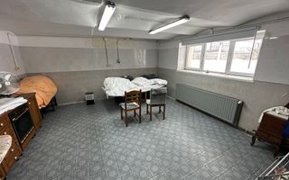 Casa Lipovei transformata in SAD - Poză 39