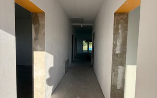 Casa individuala - 3 dormitoare- zona Ikea Dumbravita - Poză 5