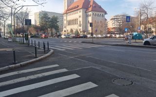 Spatiu comercial, open space, pana la 230 m², vestiar si dusuri in locatie - Poză 1