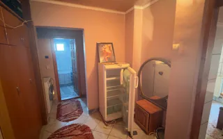 APARTAMENT 2 CAMERE DECOMANDAT ETAJ 3 GRUI ARGEȘ - Poză 22