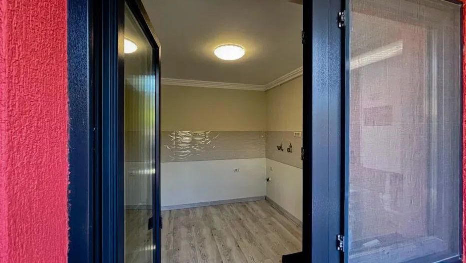 Apartament 2 camere - Poză 6