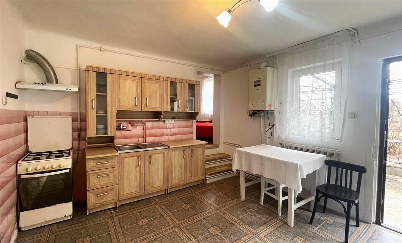 Casa 3 camere, Strada Agricultorilor, Unirii, Targu Mures - Poză 3
