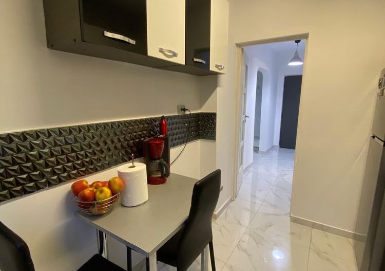 Apartament 2 camere. Zona Parc Tineretului, Piata Norilor, la 4 min de metrou. - Poză 2