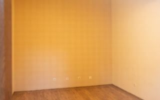 Apartament cu 2 camere | Pietonala | Ultracentral | Oradea - Poză 2