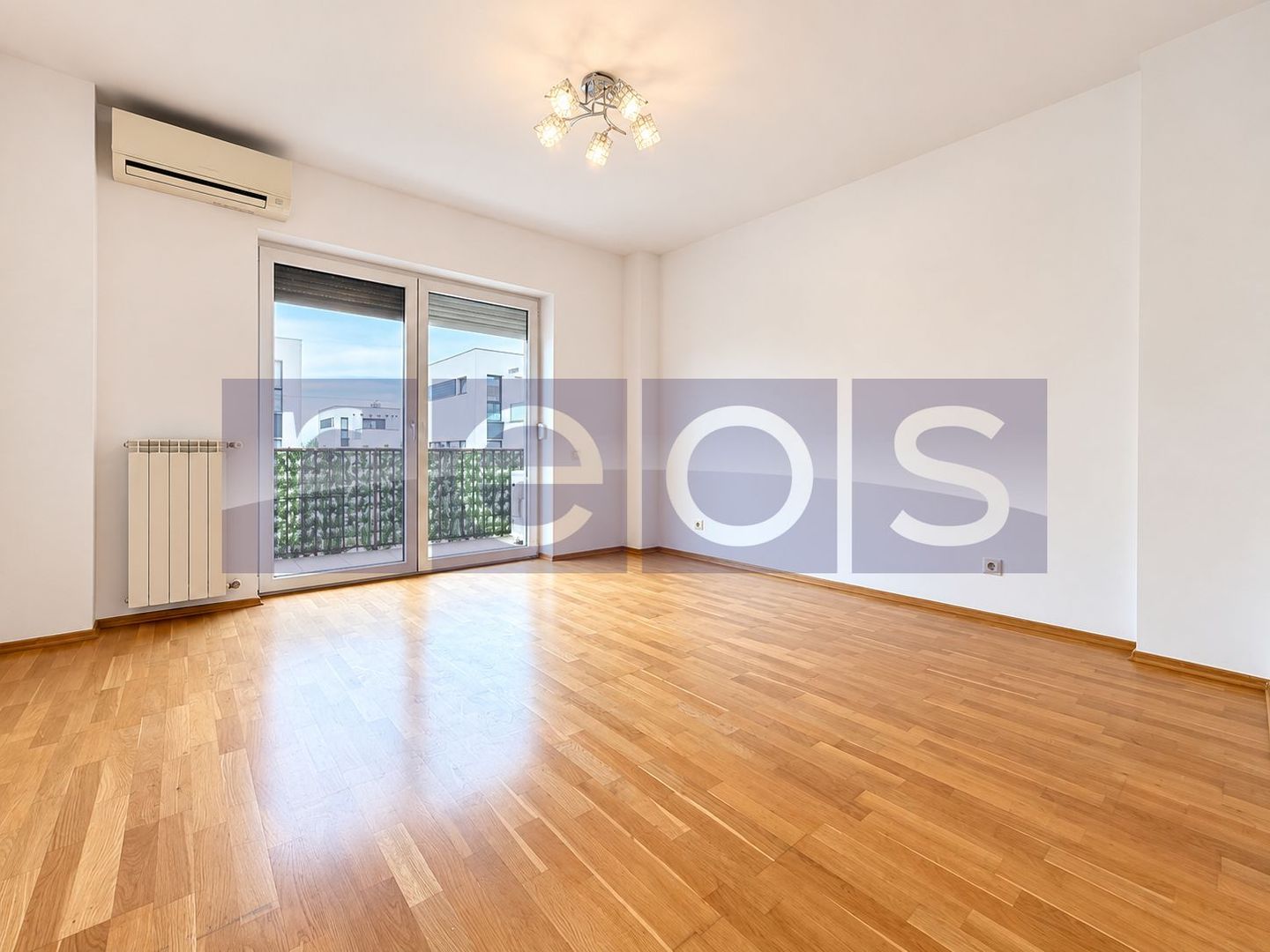 APARTAMENT 3 CAMERE | APROX. 130 MP | TERASA | SEMINEU | PARCARE SI BOXA | IBIZA - Poză 10