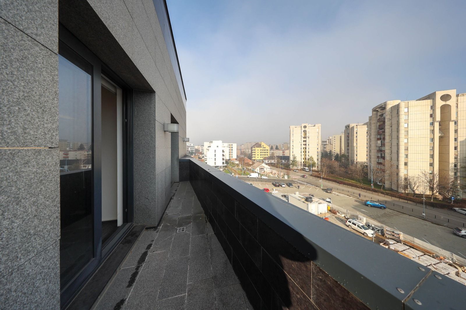 Clădire de birouri și centru de date – Oportunitate exclusivă in Brasov - Poză 20