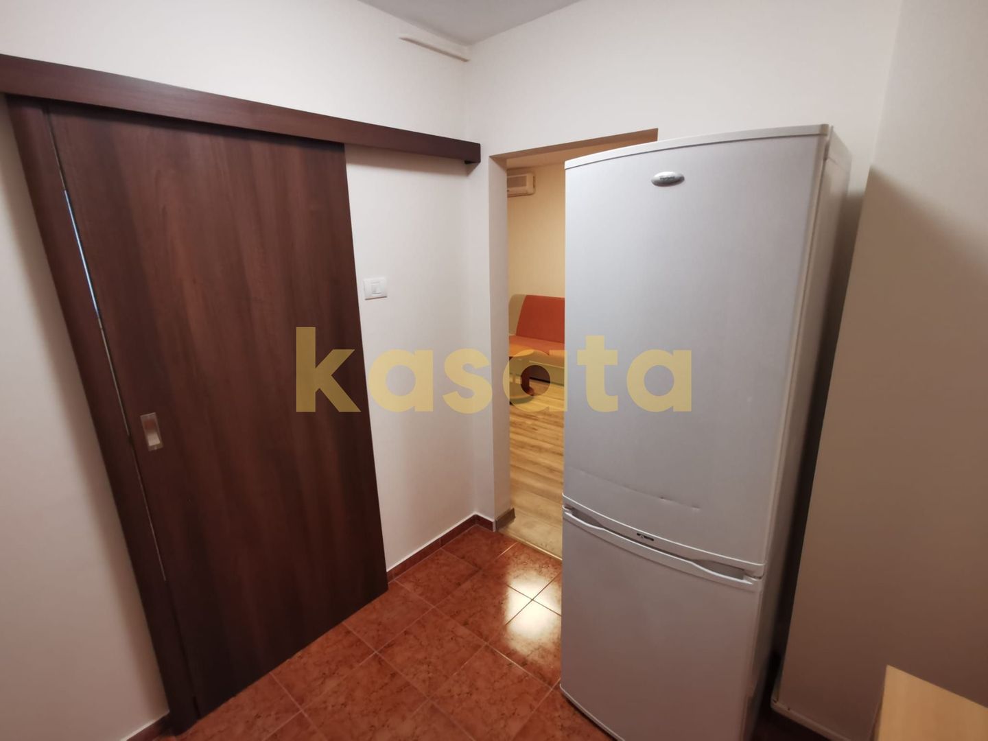 Apartament 2 Camere | Renovat | 55mp | Balcon spatios I Metrou - Poză 15