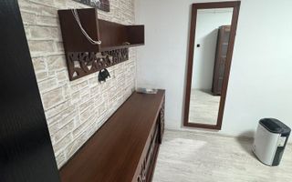 Apartament de vânzare Sibiu | Broscărie | 26 mp, parter - Poză 4