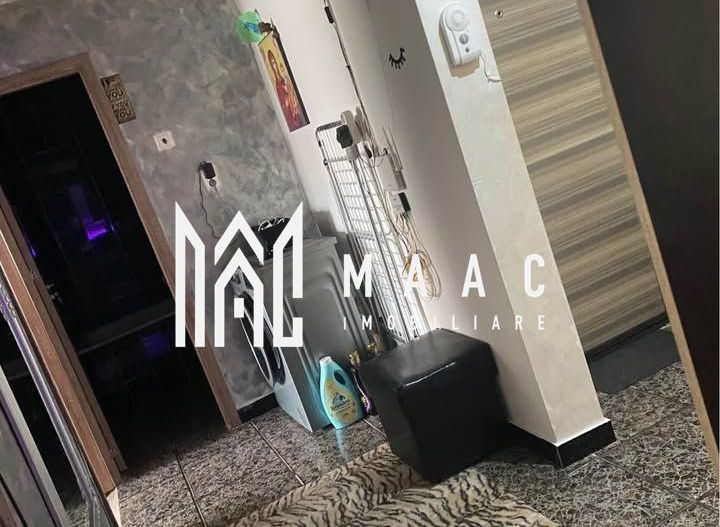 Apartament 2 camere central - Poză 2