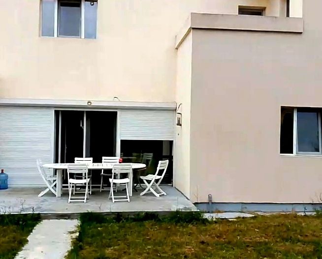 Paradisul Verde_Vila Premium_Vanzare - Poză 8
