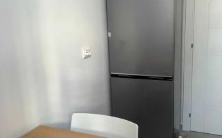 Apartament 2 camere Hils Pallady - Poză 4