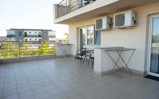 Pensiune 3 stele de vânzare | 18 camere | Băile Felix - Poză 46