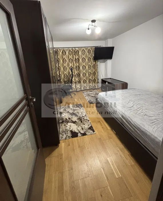 Apartament 2 camere Podu de Fier - 550 EURO - Poză 6