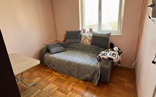 46.500 euro, 2 camere, decomandate, Micro 19 - Poză 5