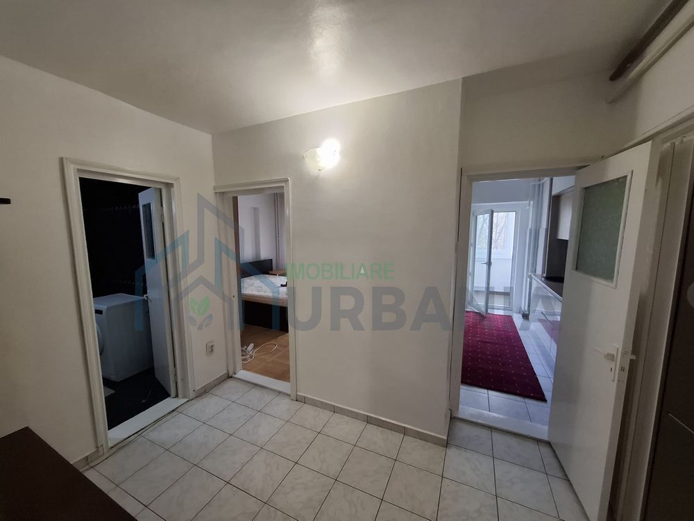 Apartament de închiriat, 1 cameră, 45 mp, CUG, Valea Adâncă - Poză 6