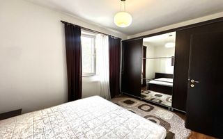 Apartament la etaj intermediar | Garaj | Boxă | Buna Ziua - Poză 9