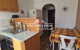 NECTORA IMOB-Apartament 2 camere, Zona Nufarul, 64 mp, Parcare, Et.5 - Poză 4