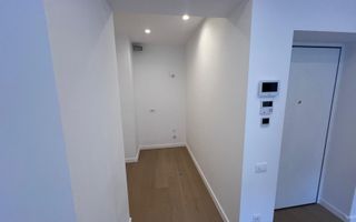 Apartament 2 camere I Aviatiei Tower I - Poză 2