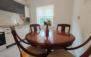 Lunca Cetatuii- Editurii- Casa 4 camere -CURTE 1000 MP ! - Poză 6