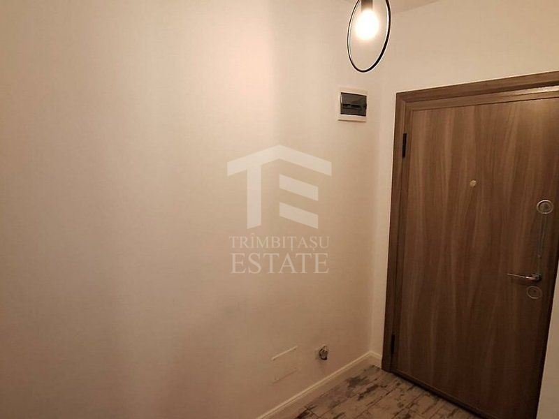 Apartament 3 camere decomandat Dobroiesti Doinei - Poză 14