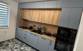 casa de vanzare 129000Euro - Poză 20
