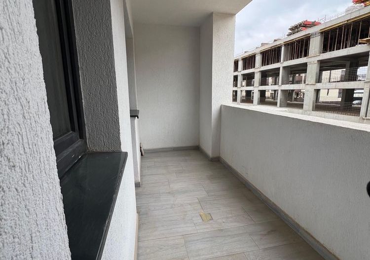 Garsoniera premium - Siena Residence - Metrou Berceni - Poză 7