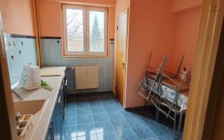 APARTAMENT 3 CAMERE, DRISTOR/BABA NOVAC, SECTOR 3, DECOMANDAT - Poză 4
