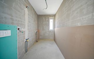 Calitate Premium/Casa individuala/Strada noua - Poză 6
