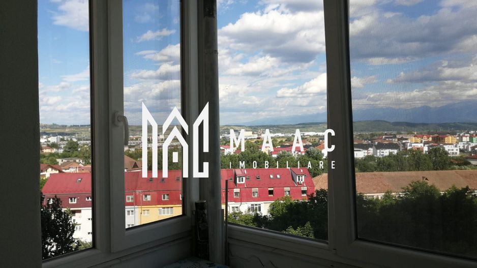 Apartament 3 Camere | Decomandat | Balcon | Pivnita | 63 MPU - Poză 19