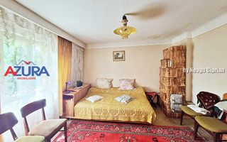 AZURA Imobiliare - Casa Merisani Varzaru DN - Poză 14