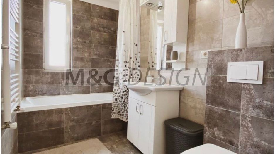 Apartament 2 camere Giroc,Calea Timisorii. - Poză 3