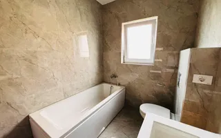 Casa de vanzare in comuna Berceni - Poză 11
