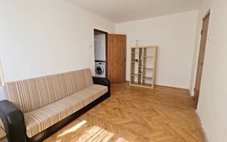 Apartament 2 camere, luminos și însorit, în cartierul Astra – 70.000 € - Poză 4
