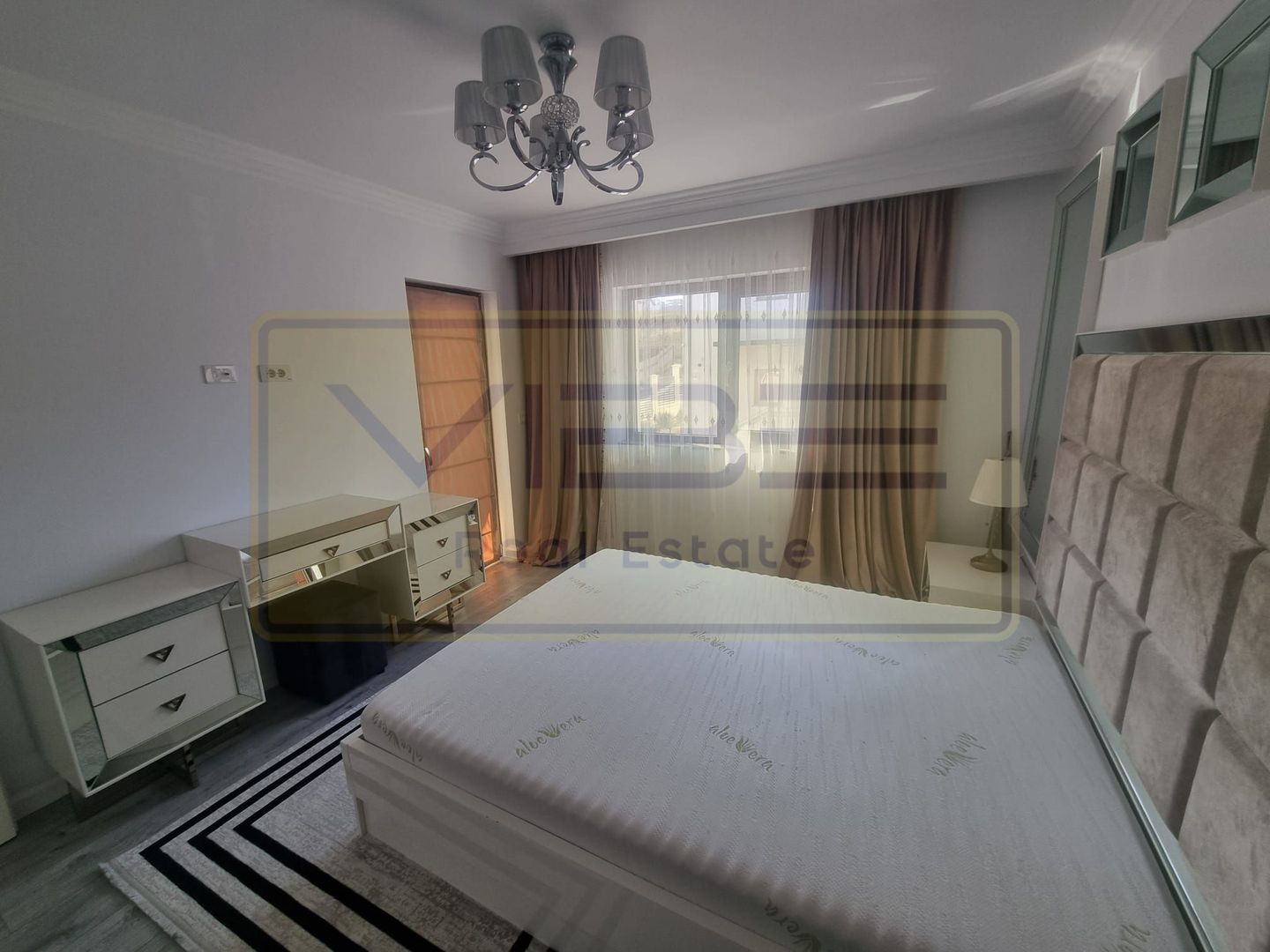 Rediu- Valea Lupuluin- Vila moderna- 4 camere - Poză 8