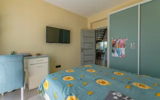 Casă Premium Sânpetru | 162 mp | Teren 971 mp | Mobilată și Utilată - Poză 20