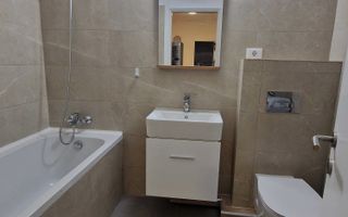 Apartament 2 camere de inchiriat | centrala proprie | parcare | metrou Pacii - Poză 7