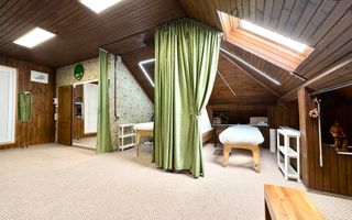 Comision 0 | Centru medical cu 6 cabinete individuale | Mosnita Noua - Poză 25