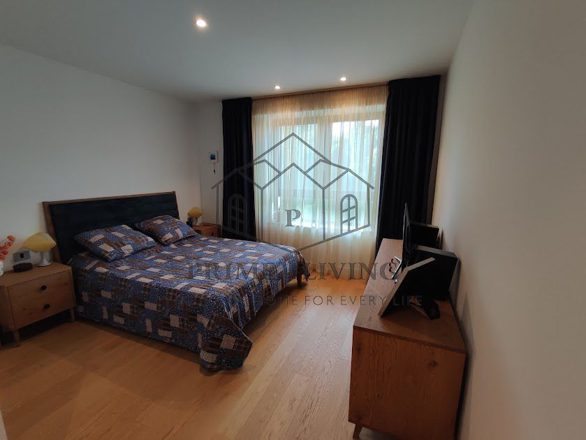 APARTAMENT SUPERB LA VANZARE PERFECT PENTRU O BUNA INVESTITIE - Poză 6