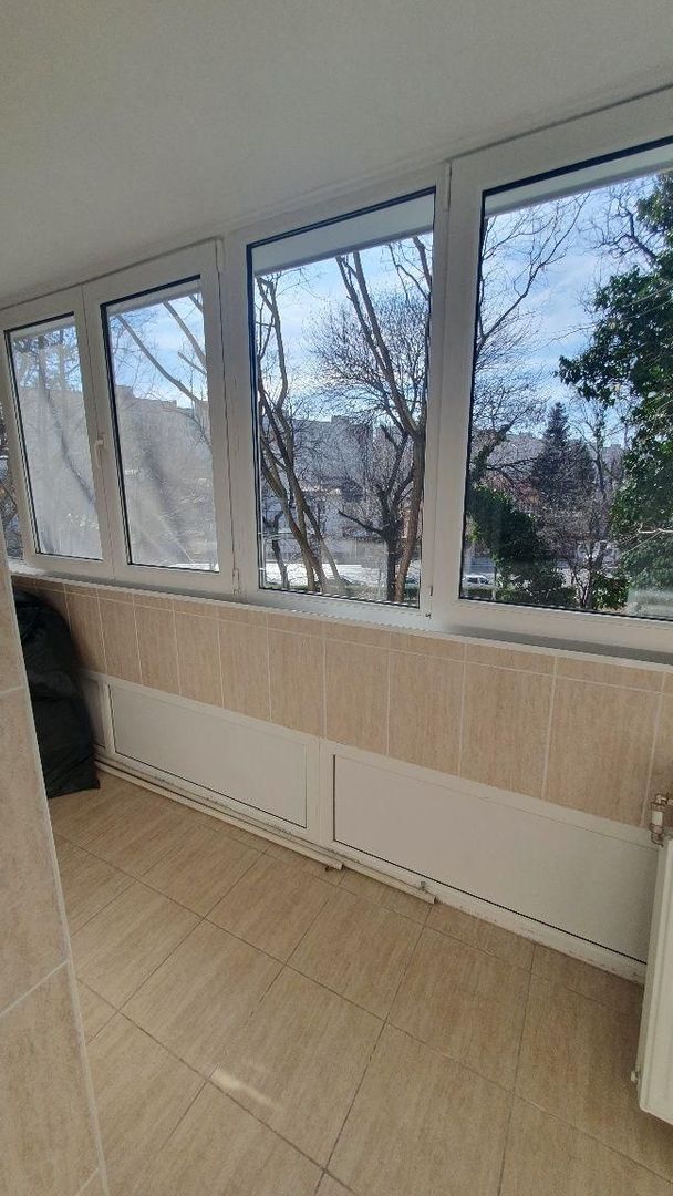 AP. 2 CAMERE PIATA SUDULUI, PET-FRIENDLY, MODERN, METROU 10 MINUTE - Poză 10