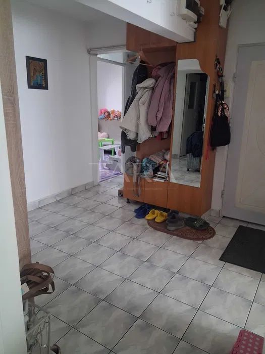 Apartament 4 camere, decomandat, Mărăști - Poză 2
