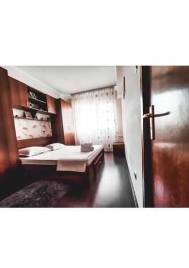 De Vanzare Apartament 2 Camere Natiunile Unite - Izvor - Poză 1