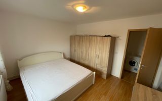 Giroc | 2 camere | Curte privata | Loc de joaca si BBQ - Poză 12