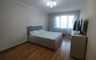 Apartament spațios pentru familie – 3 camere + living, 81,5 m² | s. Speia, Anenii Noi - Poză 12