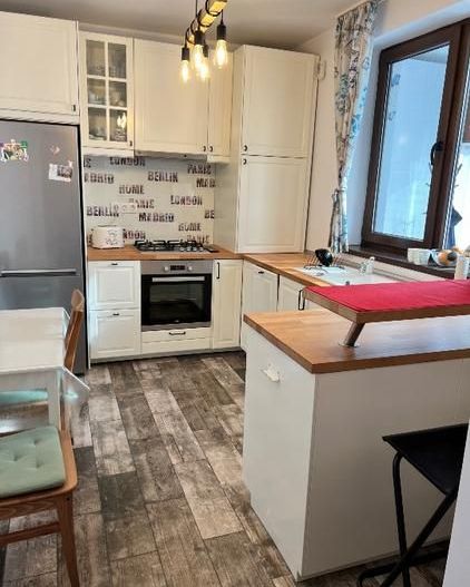 Vila moderna 4 camere | Otopeni - Poză 6