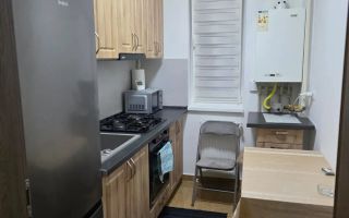 Garsoniera de inchiriat in Bragadiru - Poză 4