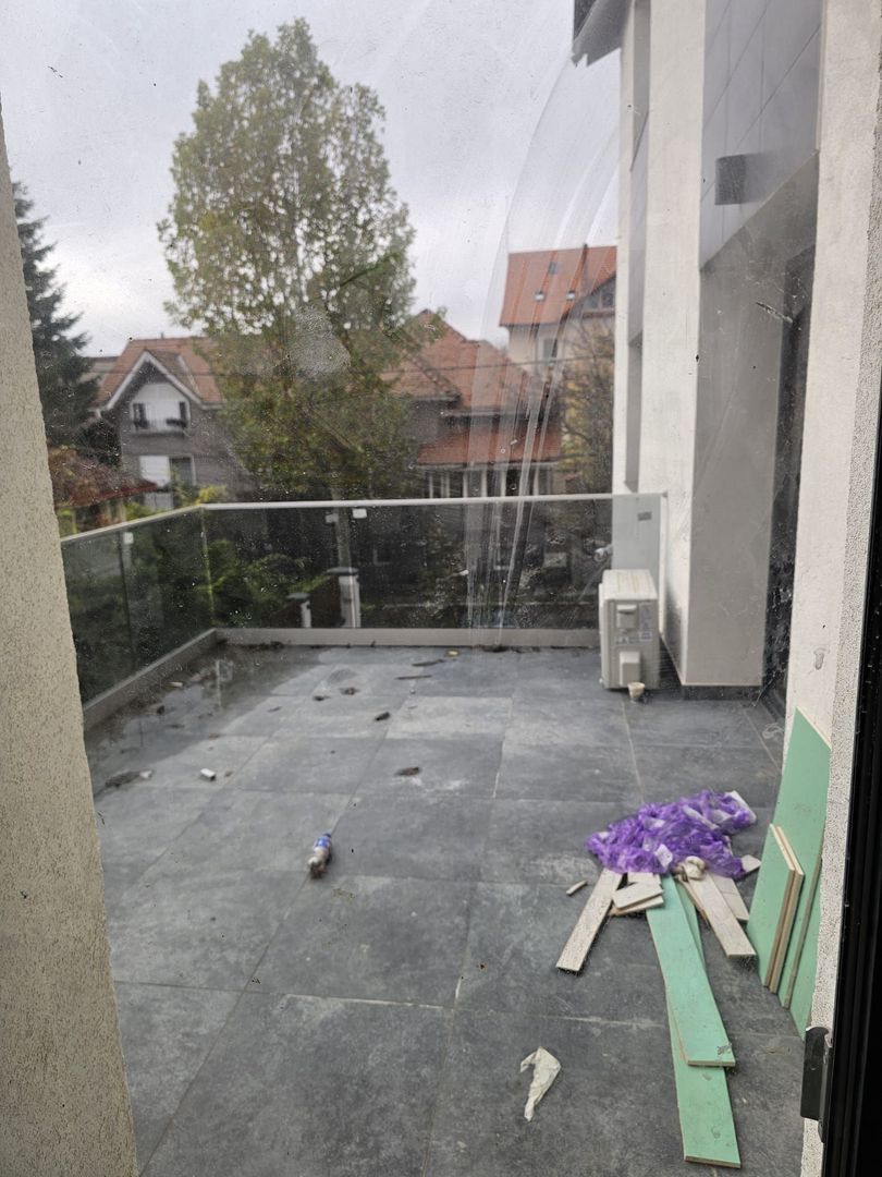 Apartament cu 2 camere de vânzare în Central, Craiova - Poză 6