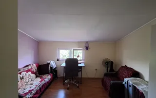 Casă individuală P+M | 5 camere | 2 băi | Comuna Berceni - Poză 16
