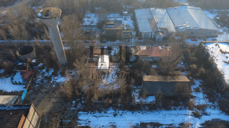 Proprietate in cartier TCR | Onesti | de vanzare - Poză 2